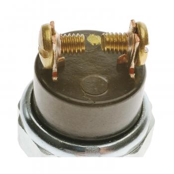 1981 Jeep CJ5 Engine Oil Pressure Switch Standard Motor Products PS403 image 3 of 3
