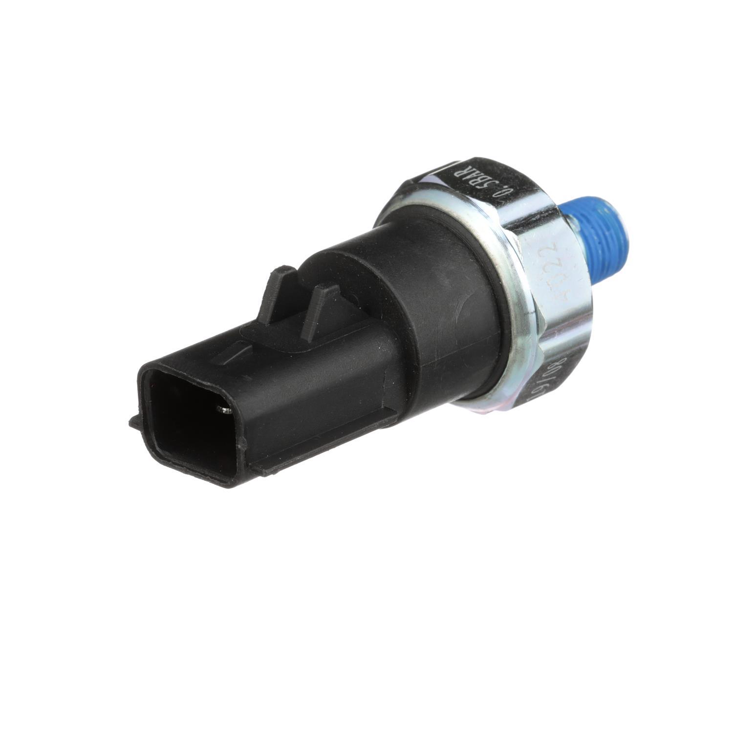 Standard Motor Products PS404 Engine Oil Pressure Switch product image 1 of 4