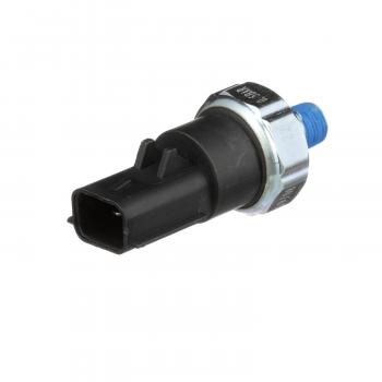 2007 Dodge Nitro Engine Oil Pressure Switch Standard Motor Products PS404 image 1 of 4