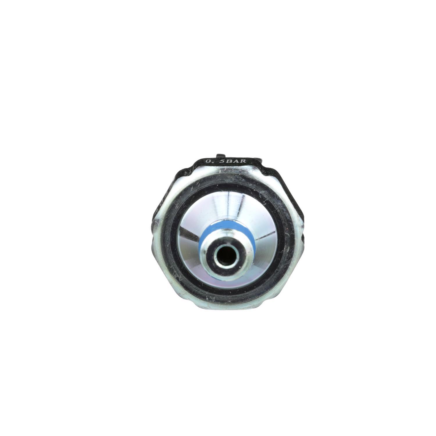Standard Motor Products PS404 Engine Oil Pressure Switch product image 2 of 4