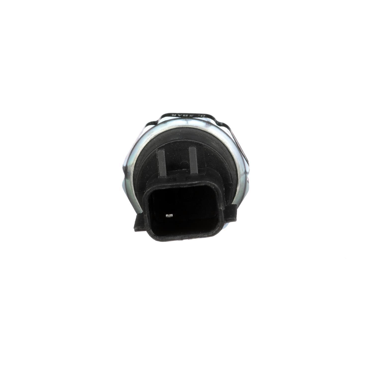 Standard Motor Products PS404 Engine Oil Pressure Switch product image 3 of 4