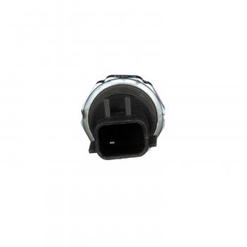 2007 Dodge Nitro Engine Oil Pressure Switch Standard Motor Products PS404 image 3 of 4