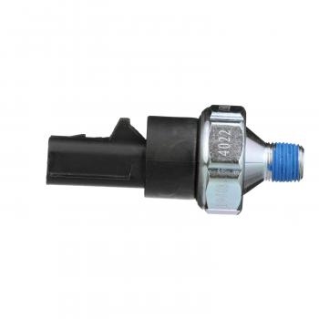 2007 Dodge Nitro Engine Oil Pressure Switch Standard Motor Products PS404 image 4 of 4