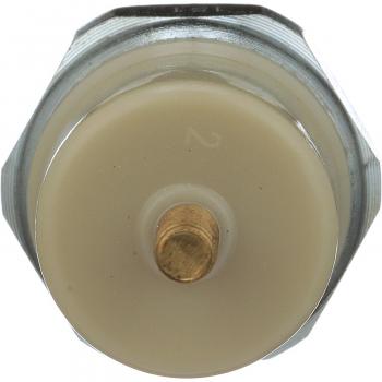 1996 Ford E-350 Econoline Engine Oil Pressure Switch Standard Motor Products PS405 image 2 of 4