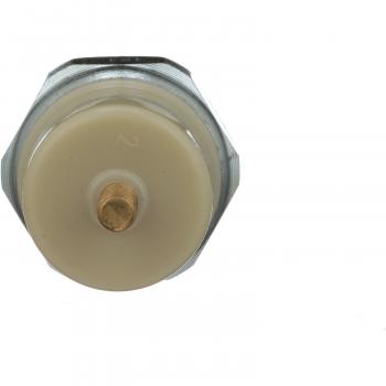 1996 Ford E-350 Econoline Engine Oil Pressure Switch Standard Motor Products PS405 image 3 of 4