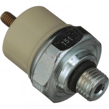 1996 Ford E-350 Econoline Engine Oil Pressure Switch Standard Motor Products PS405 image 4 of 4