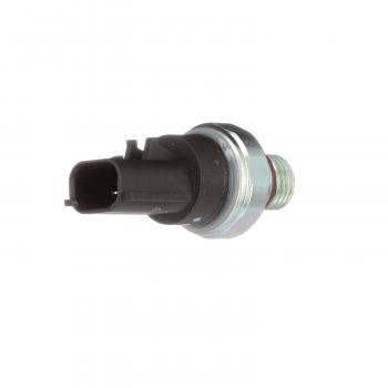 2018 Ram 3500 Engine Oil Pressure Switch Standard Motor Products PS406 image 1 of 4