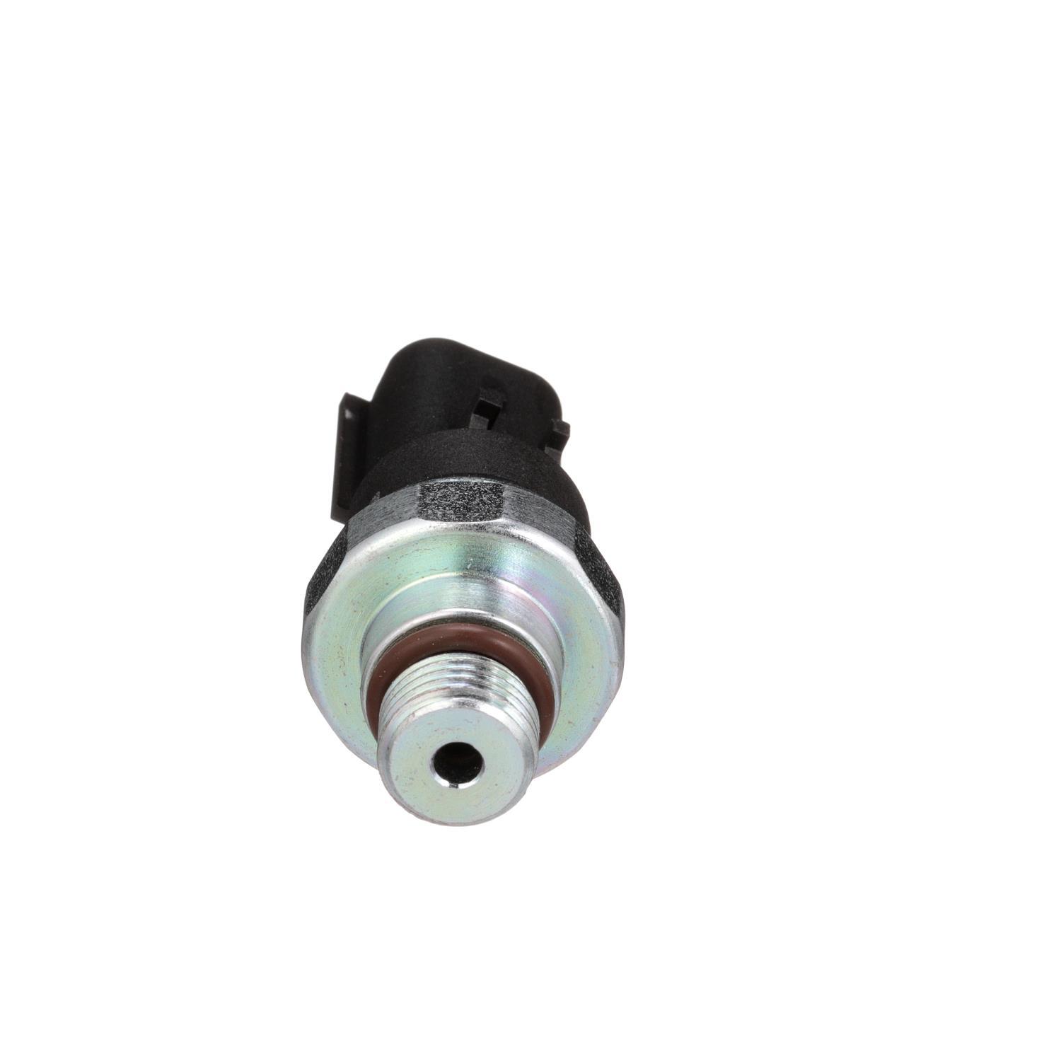 Standard Motor Products PS406 - Engine Oil Pressure Switch Standard Motor Products PS406 Engine Oil Pressure Switch product image 2 of 4
