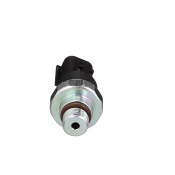 2018 Ram 3500 Engine Oil Pressure Switch Standard Motor Products PS406 image 2 of 4