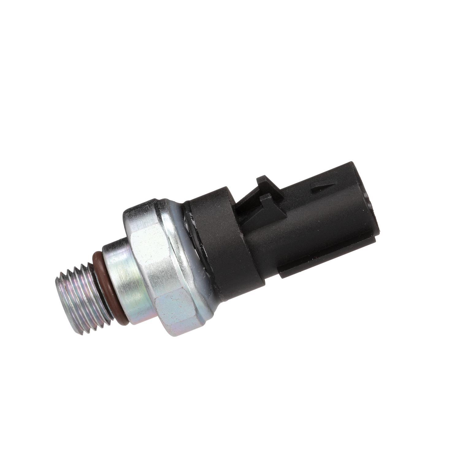Standard Motor Products PS406 - Engine Oil Pressure Switch Standard Motor Products PS406 Engine Oil Pressure Switch product image 4 of 4
