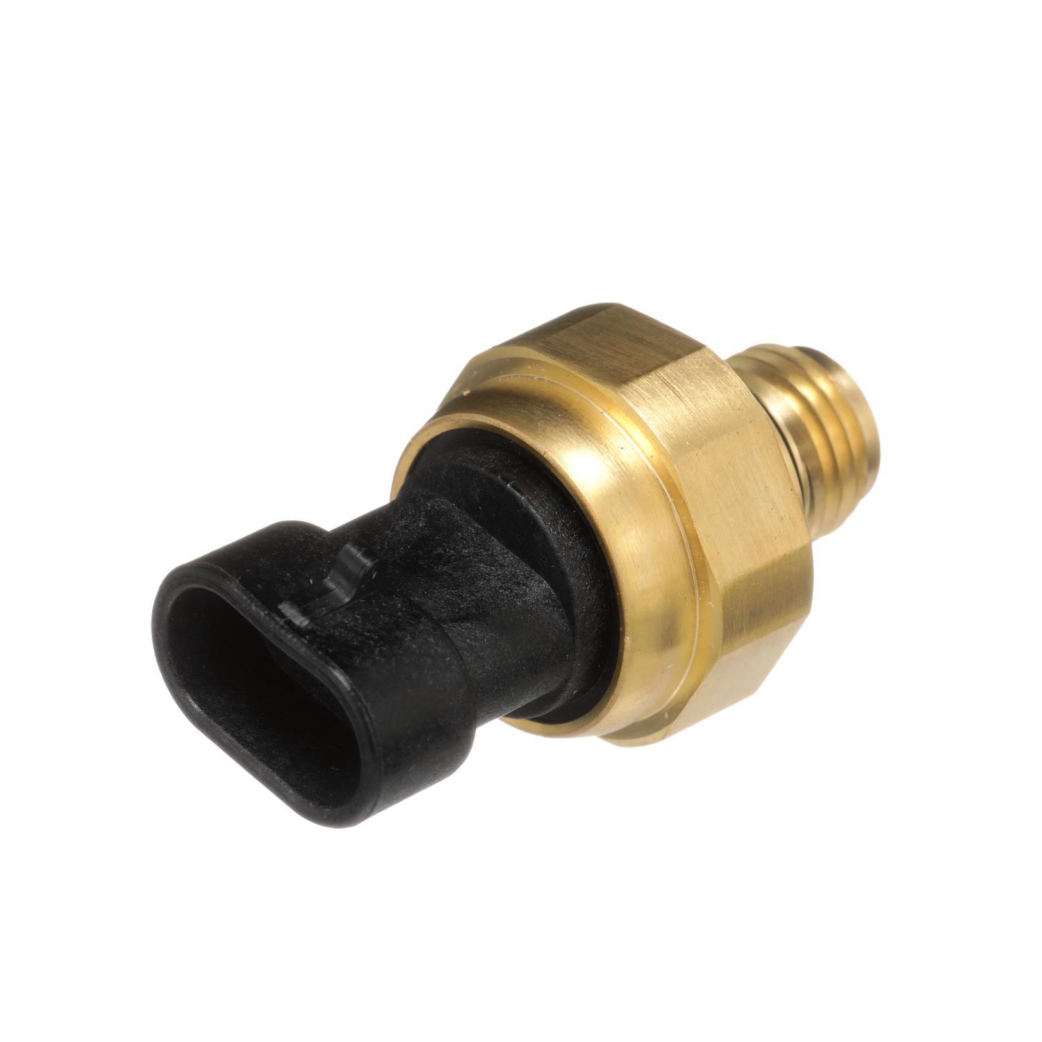 Standard Motor Products PS407 - Engine Oil Pressure Switch Standard Motor Products PS407 Engine Oil Pressure Switch product image 1 of 4