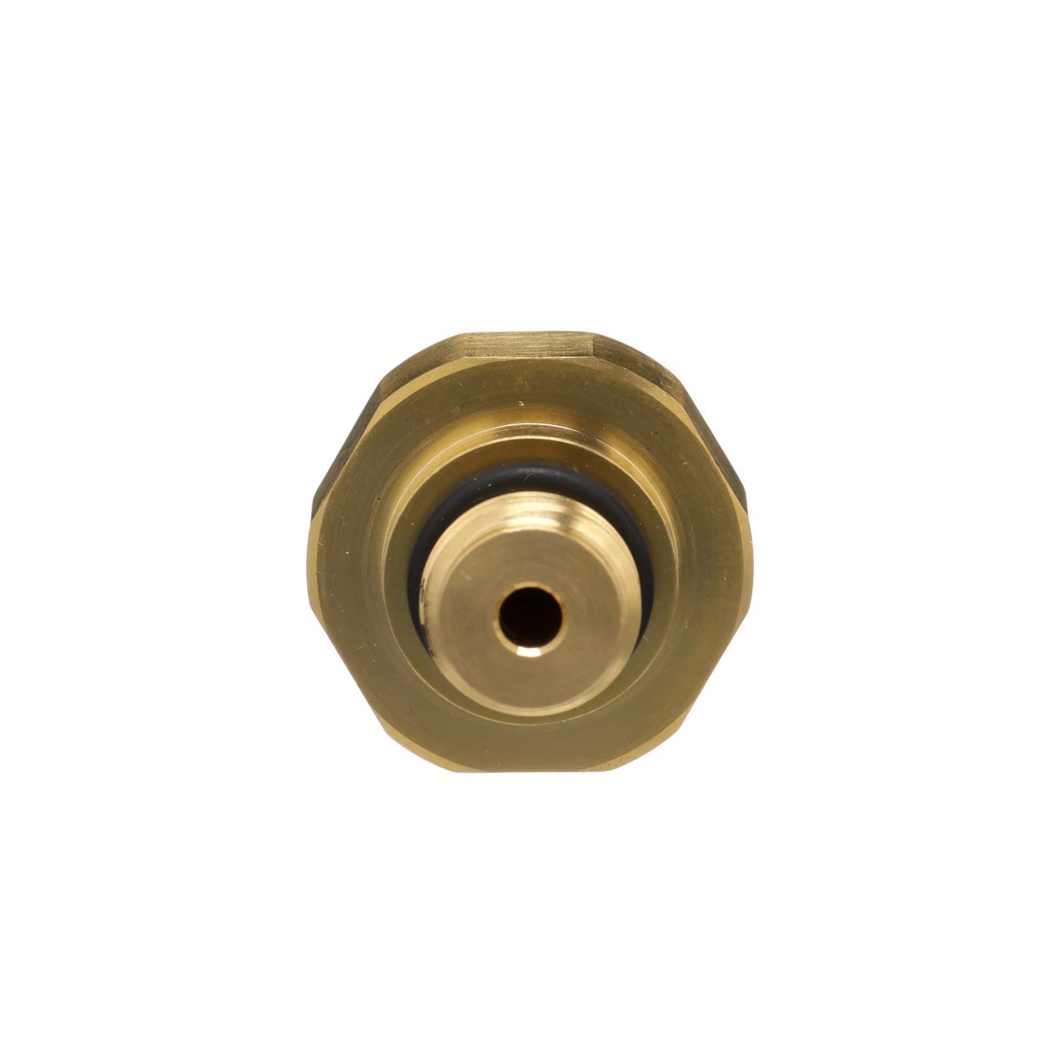 Standard Motor Products PS407 - Engine Oil Pressure Switch Standard Motor Products PS407 Engine Oil Pressure Switch product image 2 of 4