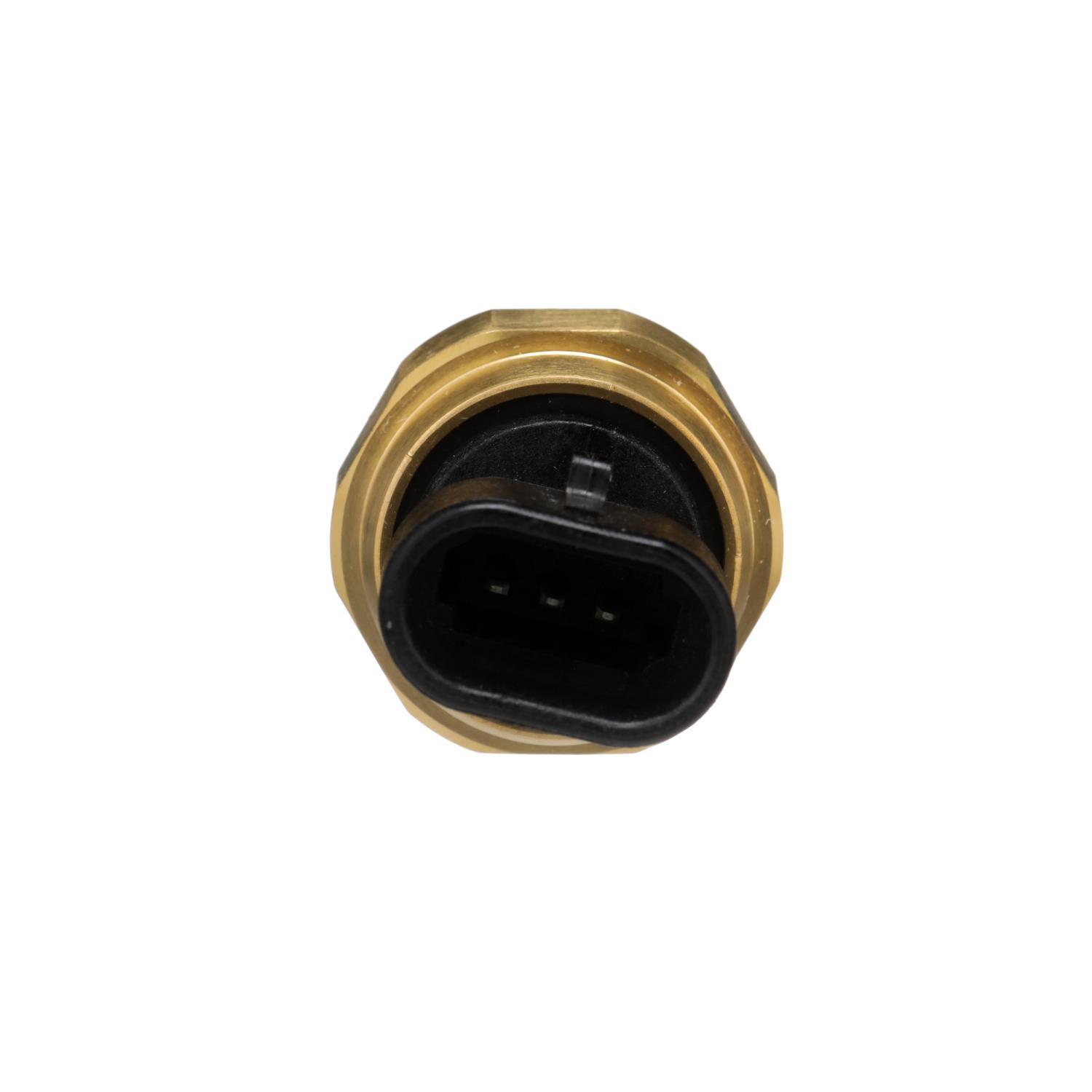 Standard Motor Products PS407 - Engine Oil Pressure Switch Standard Motor Products PS407 Engine Oil Pressure Switch product image 3 of 4