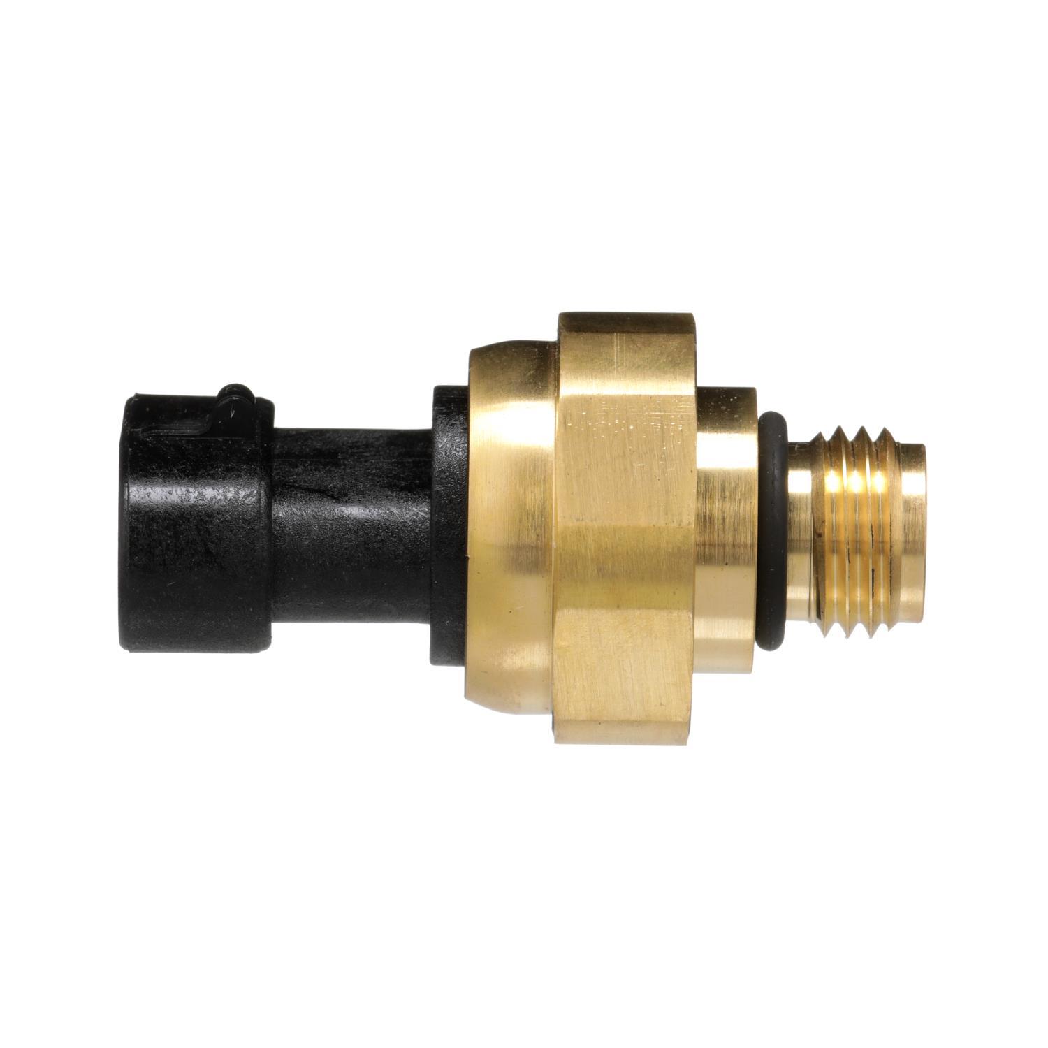Standard Motor Products PS407 - Engine Oil Pressure Switch Standard Motor Products PS407 Engine Oil Pressure Switch product image 4 of 4