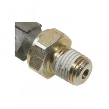 2000 Lincoln LS Engine Oil Pressure Switch Standard Motor Products PS408 image 1 of 3