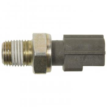 2000 Lincoln LS Engine Oil Pressure Switch Standard Motor Products PS408 image 3 of 3