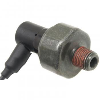 2002 Kia Sedona Engine Oil Pressure Switch Standard Motor Products PS409 image 1 of 3