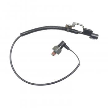 2002 Kia Sedona Engine Oil Pressure Switch Standard Motor Products PS409 image 2 of 3