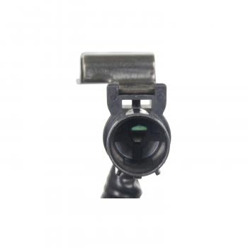 2002 Kia Sedona Engine Oil Pressure Switch Standard Motor Products PS409 image 3 of 3