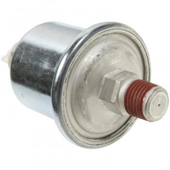 1987 GMC G3500 Engine Oil Pressure Switch Standard Motor Products PS410 image 1 of 3