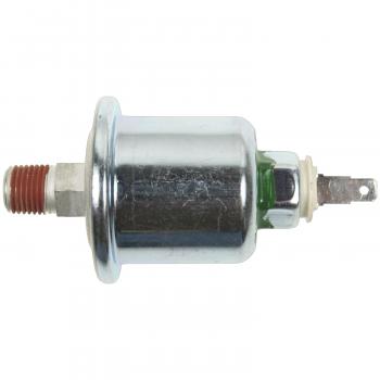 1987 GMC G3500 Engine Oil Pressure Switch Standard Motor Products PS410 image 2 of 3
