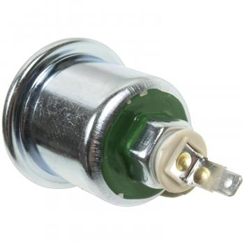 1987 GMC G3500 Engine Oil Pressure Switch Standard Motor Products PS410 image 3 of 3