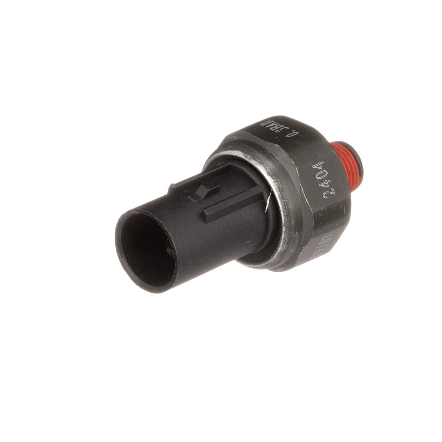 Standard Motor Products PS411 - Engine Oil Pressure Switch Standard Motor Products PS411 Engine Oil Pressure Switch product image 1 of 4