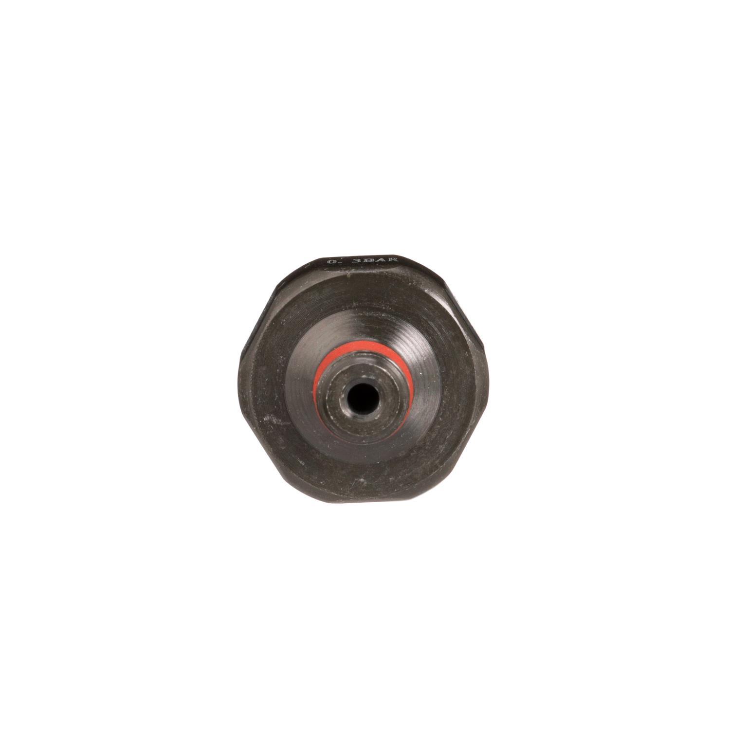 Standard Motor Products PS411 - Engine Oil Pressure Switch Standard Motor Products PS411 Engine Oil Pressure Switch product image 2 of 4