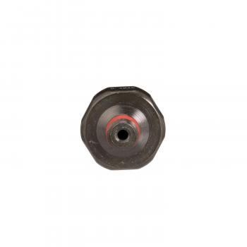 2008 Hyundai Tiburon Engine Oil Pressure Switch Standard Motor Products PS411 image 2 of 4