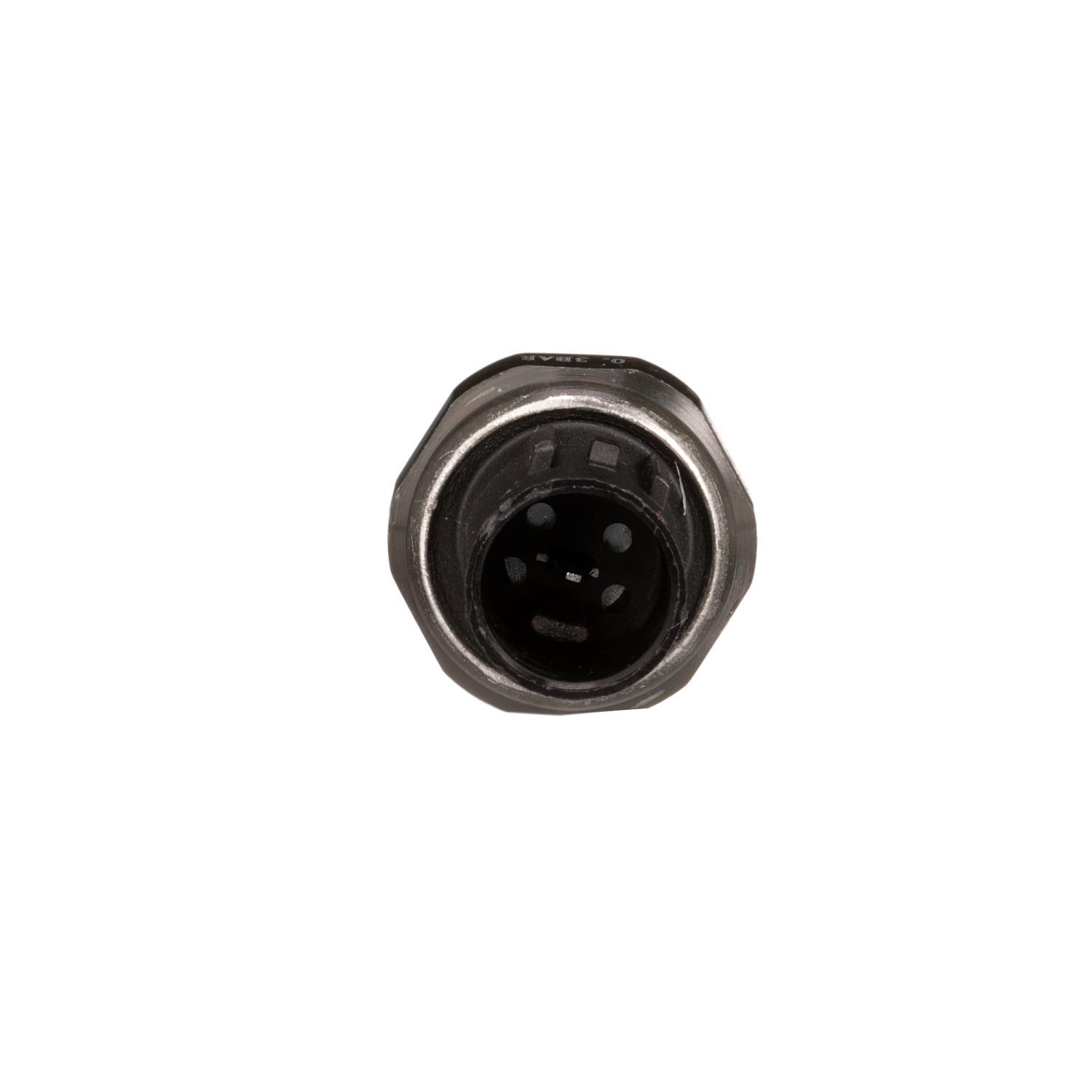 Standard Motor Products PS411 - Engine Oil Pressure Switch Standard Motor Products PS411 Engine Oil Pressure Switch product image 3 of 4