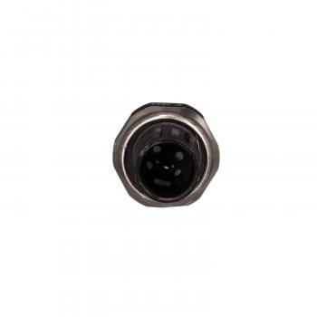 2008 Hyundai Tiburon Engine Oil Pressure Switch Standard Motor Products PS411 image 3 of 4