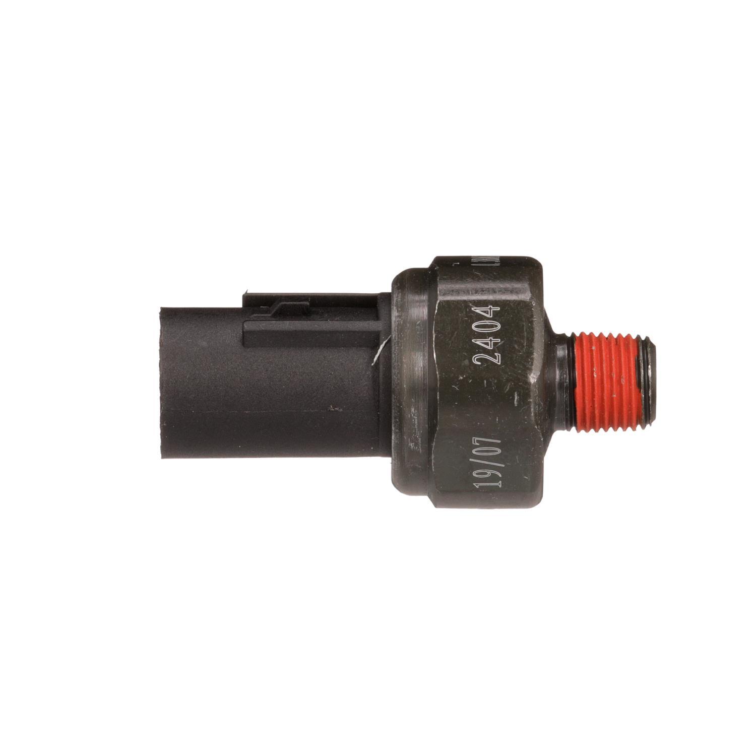 Standard Motor Products PS411 - Engine Oil Pressure Switch Standard Motor Products PS411 Engine Oil Pressure Switch product image 4 of 4