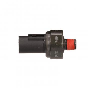 2008 Hyundai Tiburon Engine Oil Pressure Switch Standard Motor Products PS411 image 4 of 4