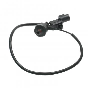 2003 Hyundai XG350 Engine Oil Pressure Switch Standard Motor Products PS412 image 1 of 3