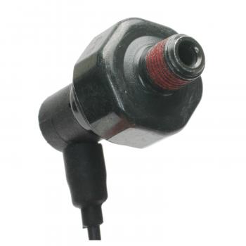 2003 Hyundai XG350 Engine Oil Pressure Switch Standard Motor Products PS412 image 3 of 3