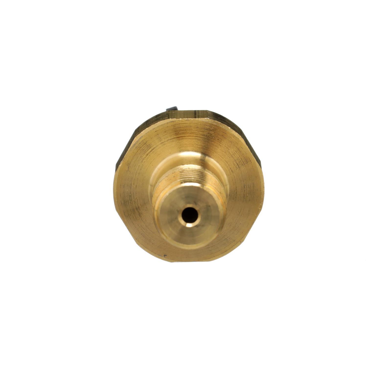 Standard Motor Products PS413 Engine Oil Pressure Switch product image 2 of 4