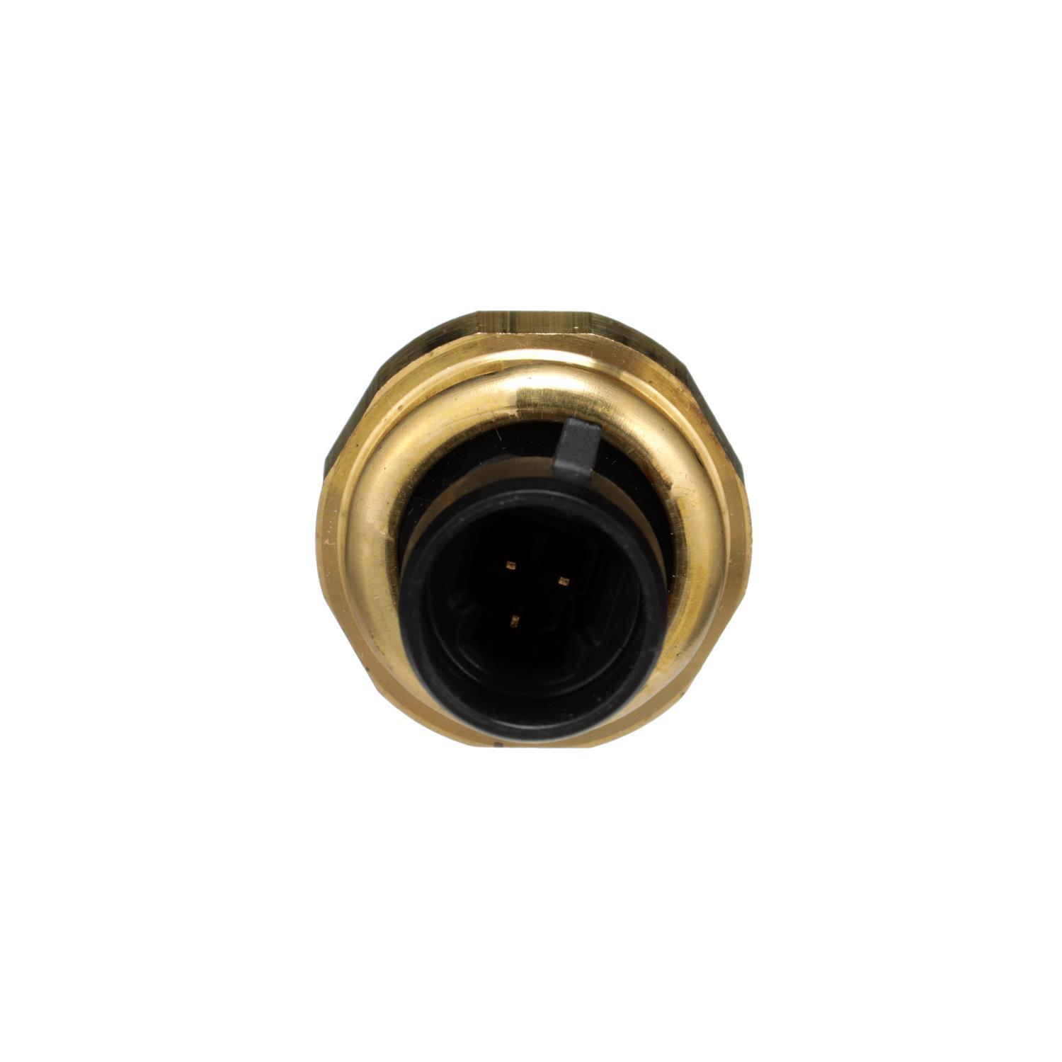 Standard Motor Products PS413 Engine Oil Pressure Switch product image 3 of 4