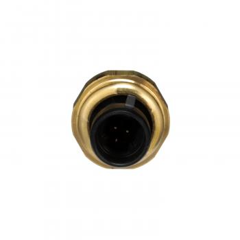 2006 GMC Sierra 2500 HD Engine Oil Pressure Switch Standard Motor Products PS413 image 3 of 4
