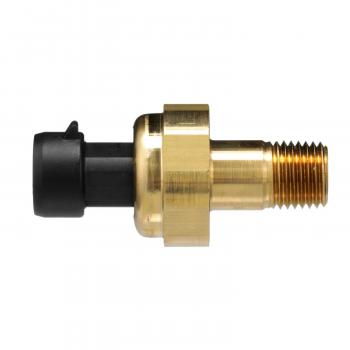 2006 GMC Sierra 2500 HD Engine Oil Pressure Switch Standard Motor Products PS413 image 4 of 4
