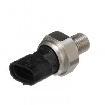 2006 GMC Sierra 2500 HD Engine Oil Pressure Switch Standard Motor Products PS414 image 1 of 4