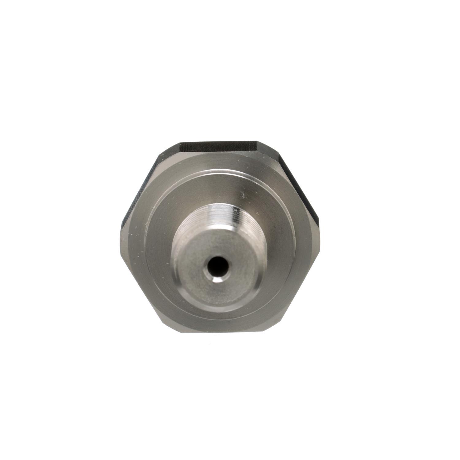 Standard Motor Products PS414 - Engine Oil Pressure Switch Standard Motor Products PS414 Engine Oil Pressure Switch product image 2 of 4