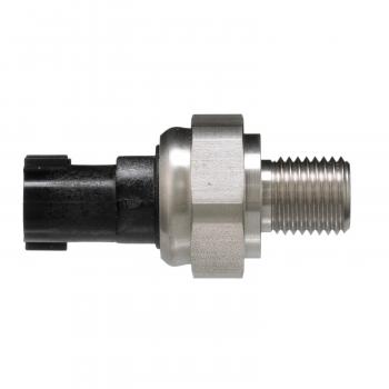2006 GMC Sierra 2500 HD Engine Oil Pressure Switch Standard Motor Products PS414 image 4 of 4