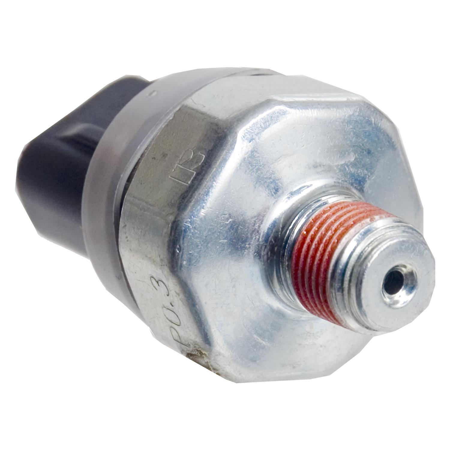 Standard Motor Products PS415 - Engine Oil Pressure Switch Standard Motor Products PS415 Engine Oil Pressure Switch product image 1 of 3