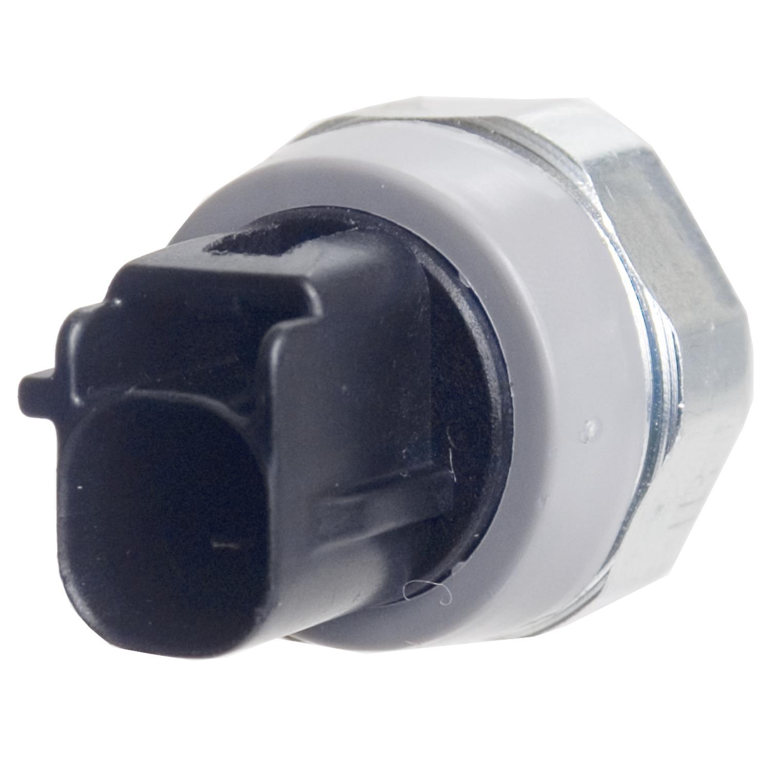 Standard Motor Products PS415 - Engine Oil Pressure Switch Standard Motor Products PS415 Engine Oil Pressure Switch product image 2 of 3