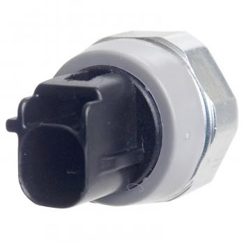 2008 Mazda RX-8 Engine Oil Pressure Switch Standard Motor Products PS415 image 2 of 3