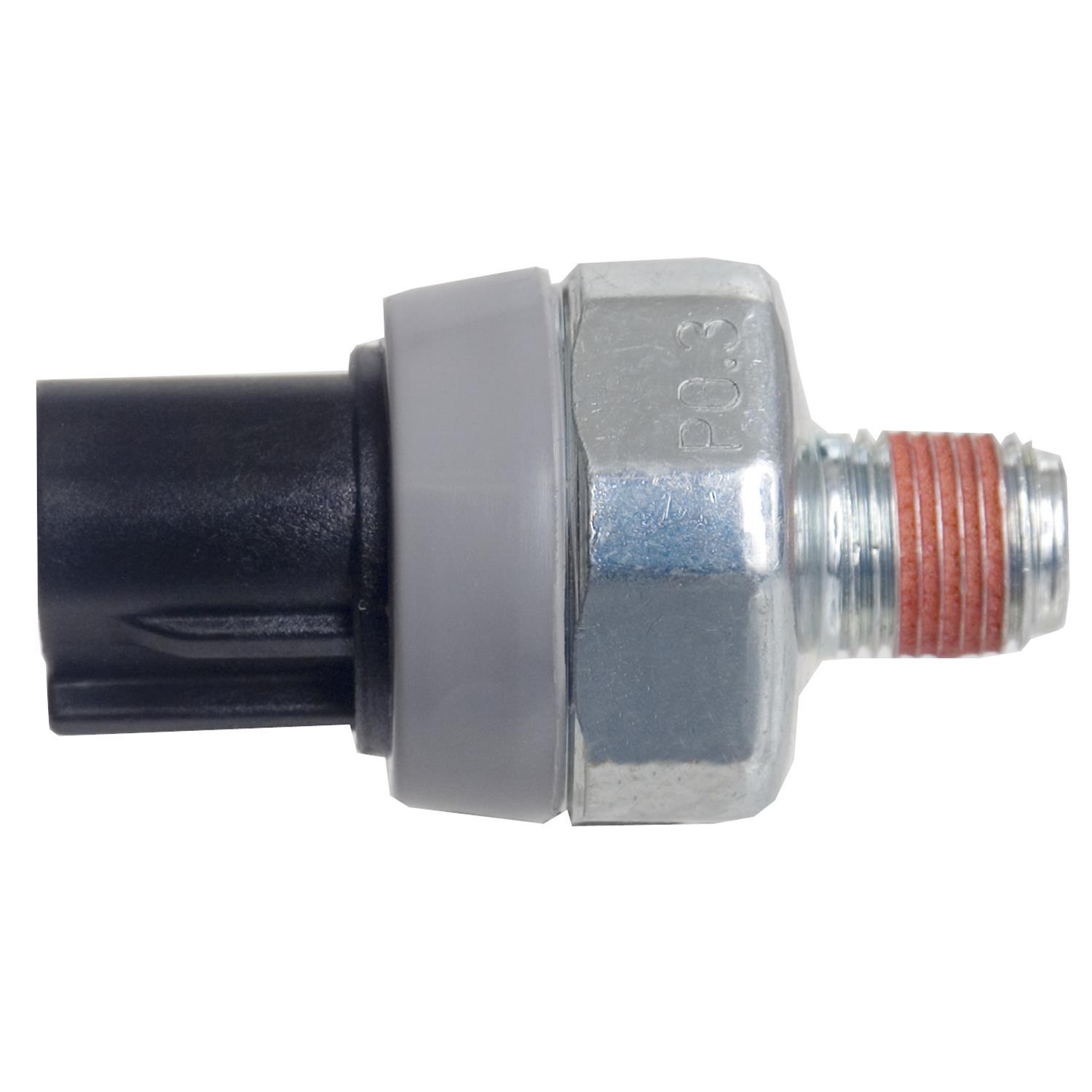 Standard Motor Products PS415 - Engine Oil Pressure Switch Standard Motor Products PS415 Engine Oil Pressure Switch product image 3 of 3