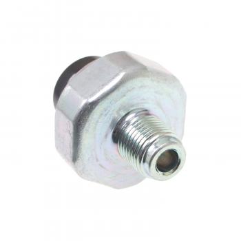 Standard Motor Products PS416 product image