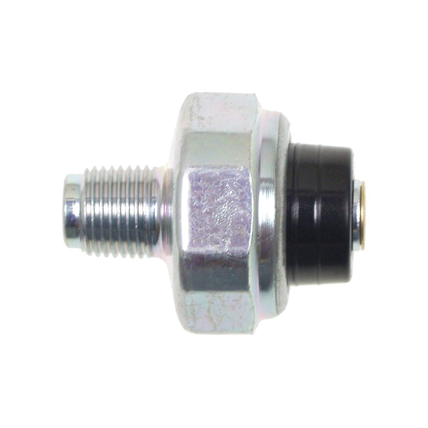 Standard Motor Products PS416 - Engine Oil Pressure Switch Standard Motor Products PS416 Engine Oil Pressure Switch product image 2 of 3