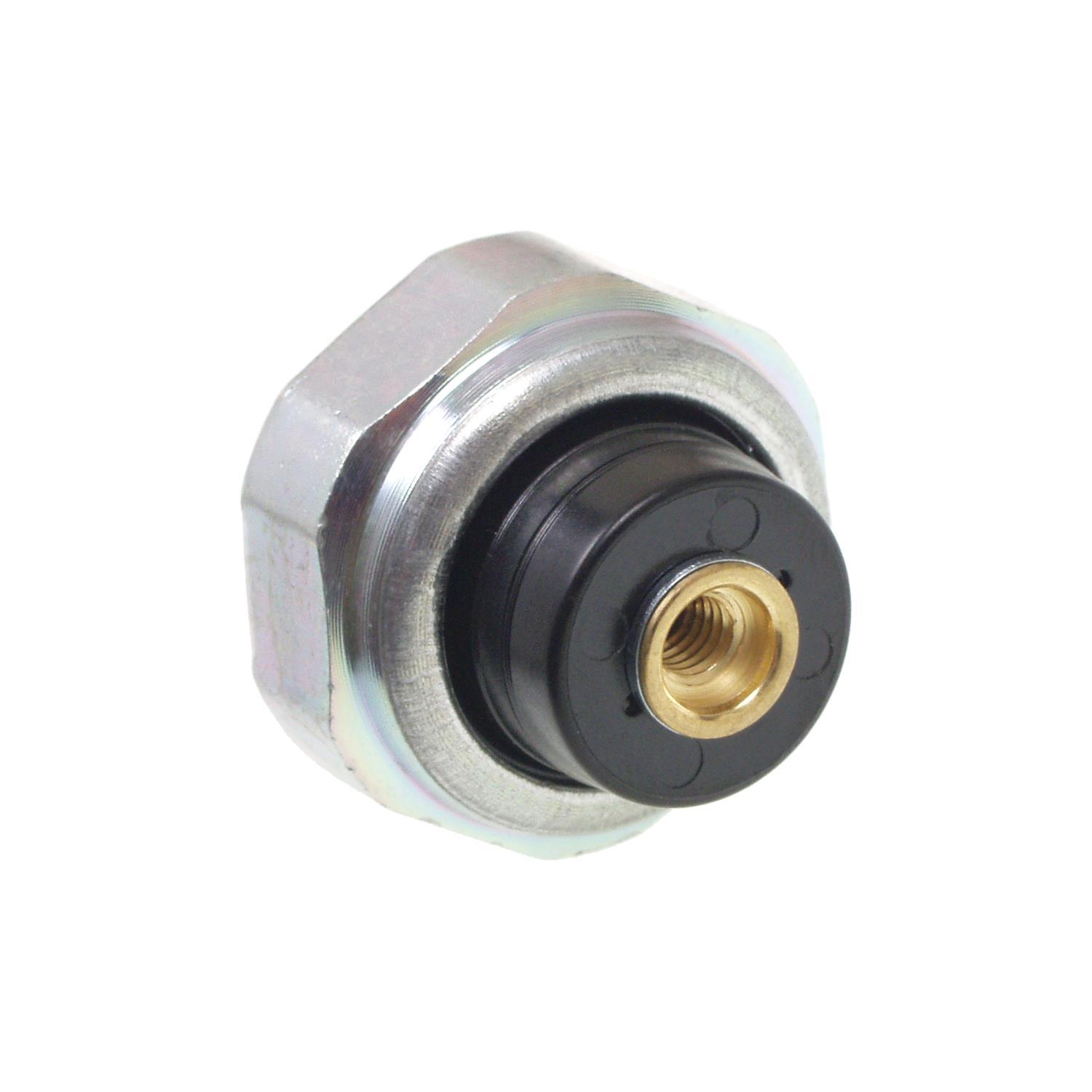 Standard Motor Products PS416 - Engine Oil Pressure Switch Standard Motor Products PS416 Engine Oil Pressure Switch product image 3 of 3