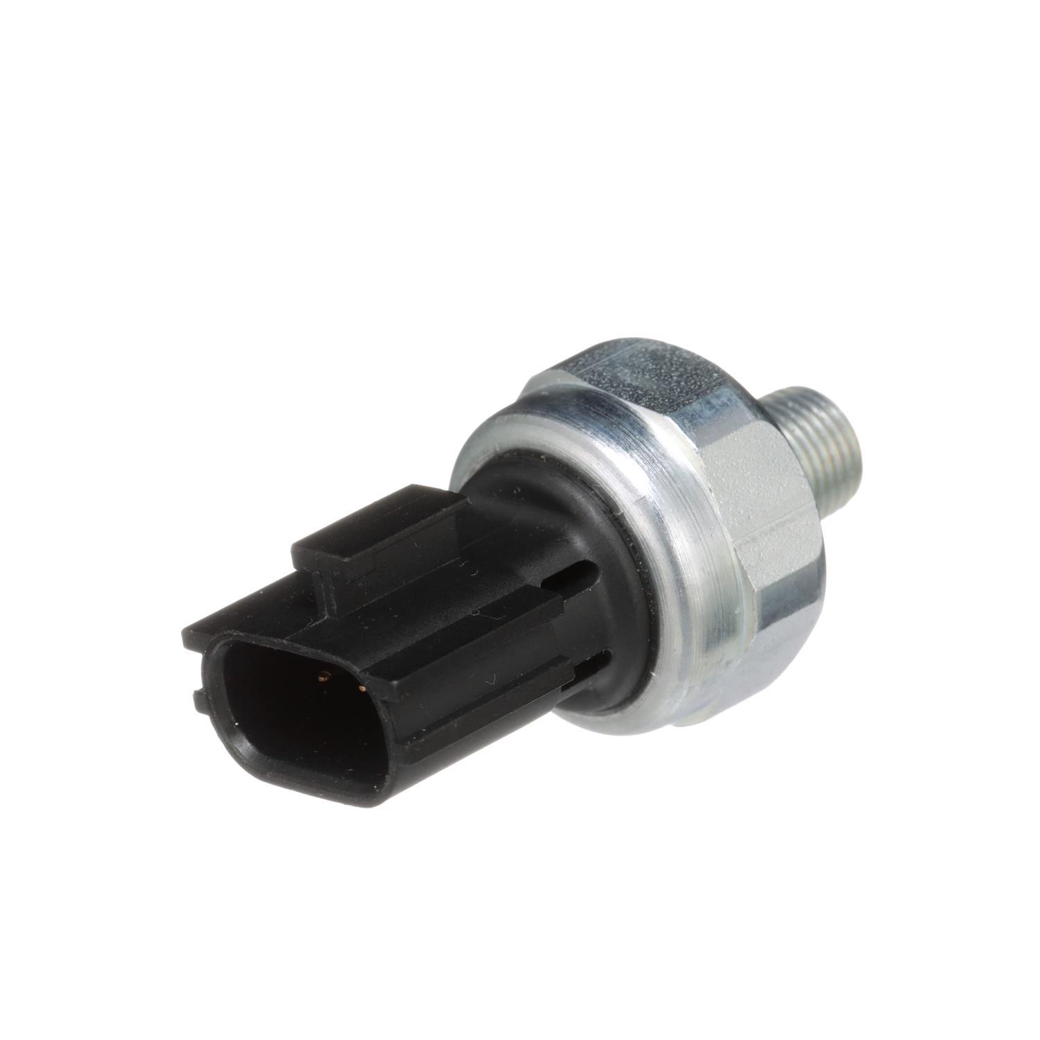 Standard Motor Products PS417 - Engine Oil Pressure Switch Standard Motor Products PS417 Engine Oil Pressure Switch product image 1 of 4